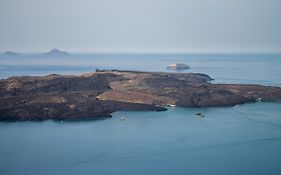 Dana Villas & Infinity Suites